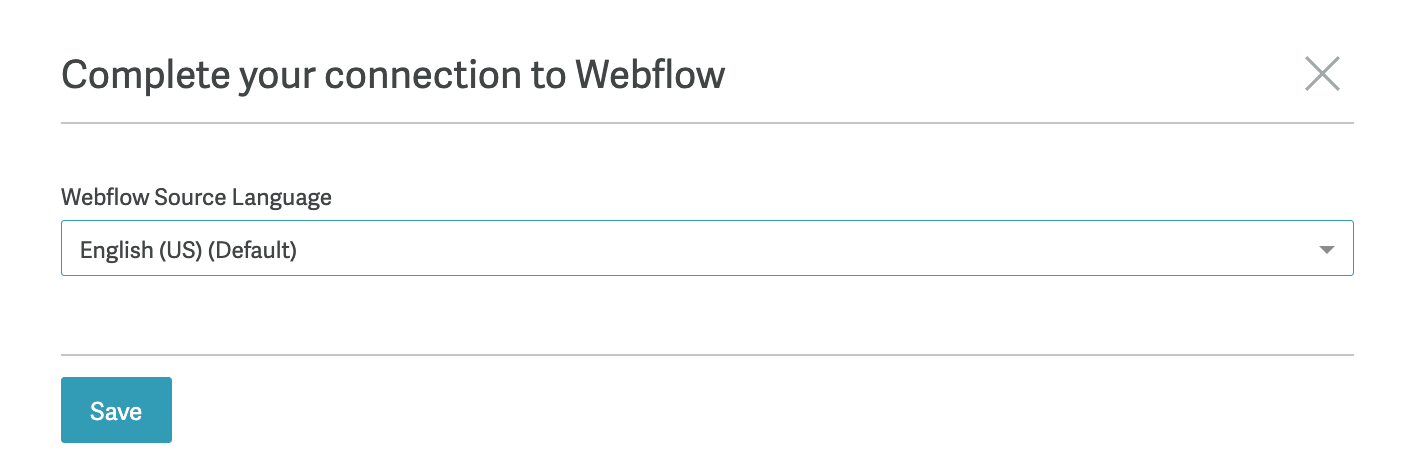 webflow-source-language.png