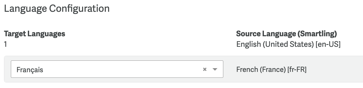 language-mapping.png