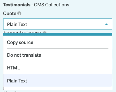 content-parsing.png
