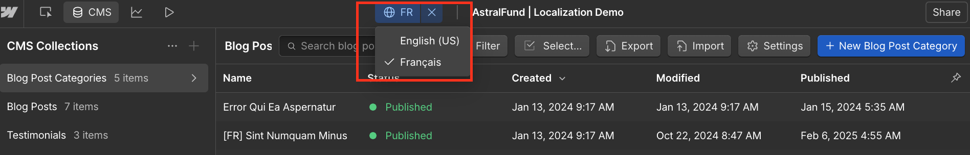 collections-list-locale-switcher.png