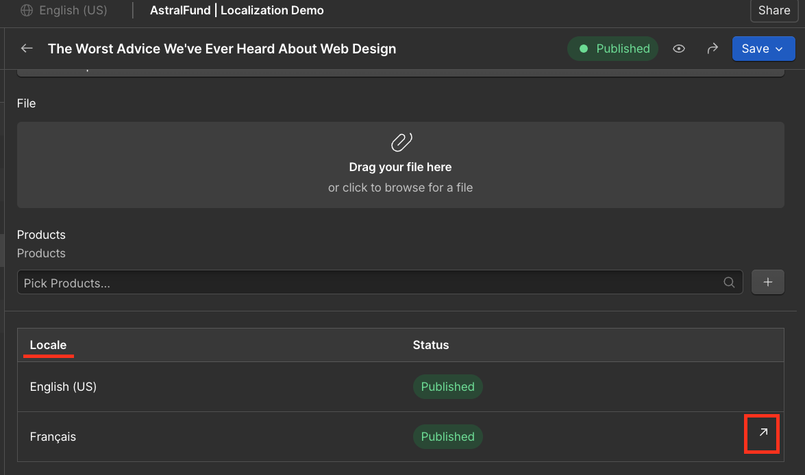 individual-switcher.png