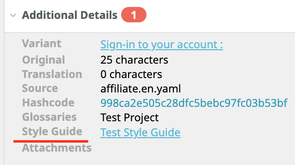 style-guide.png