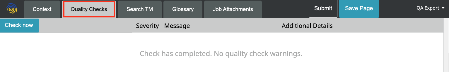 quality-checks-tab.png