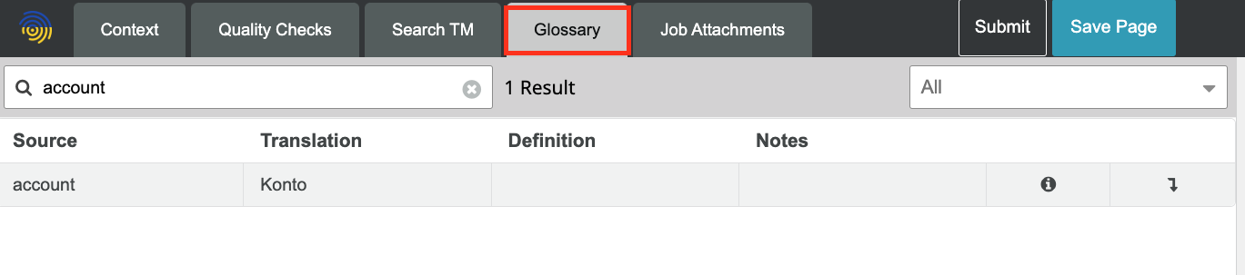 glossary-tab.png
