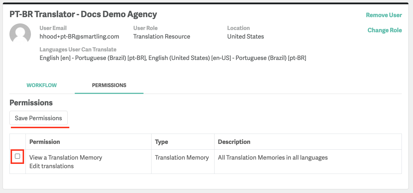 add-permission.png