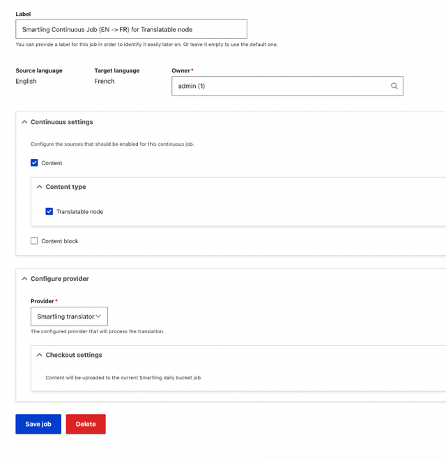 configure-continous-job.png