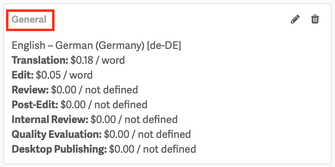 content-type.png