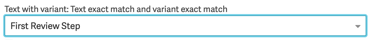 Text with variant.png