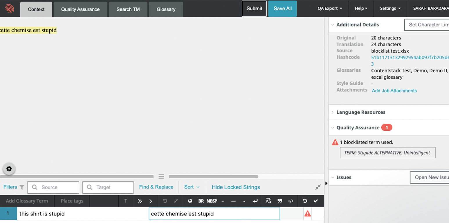 Screenshot_2021-11-16_at_13.11.27.png