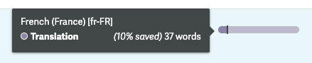 saved-bar.png