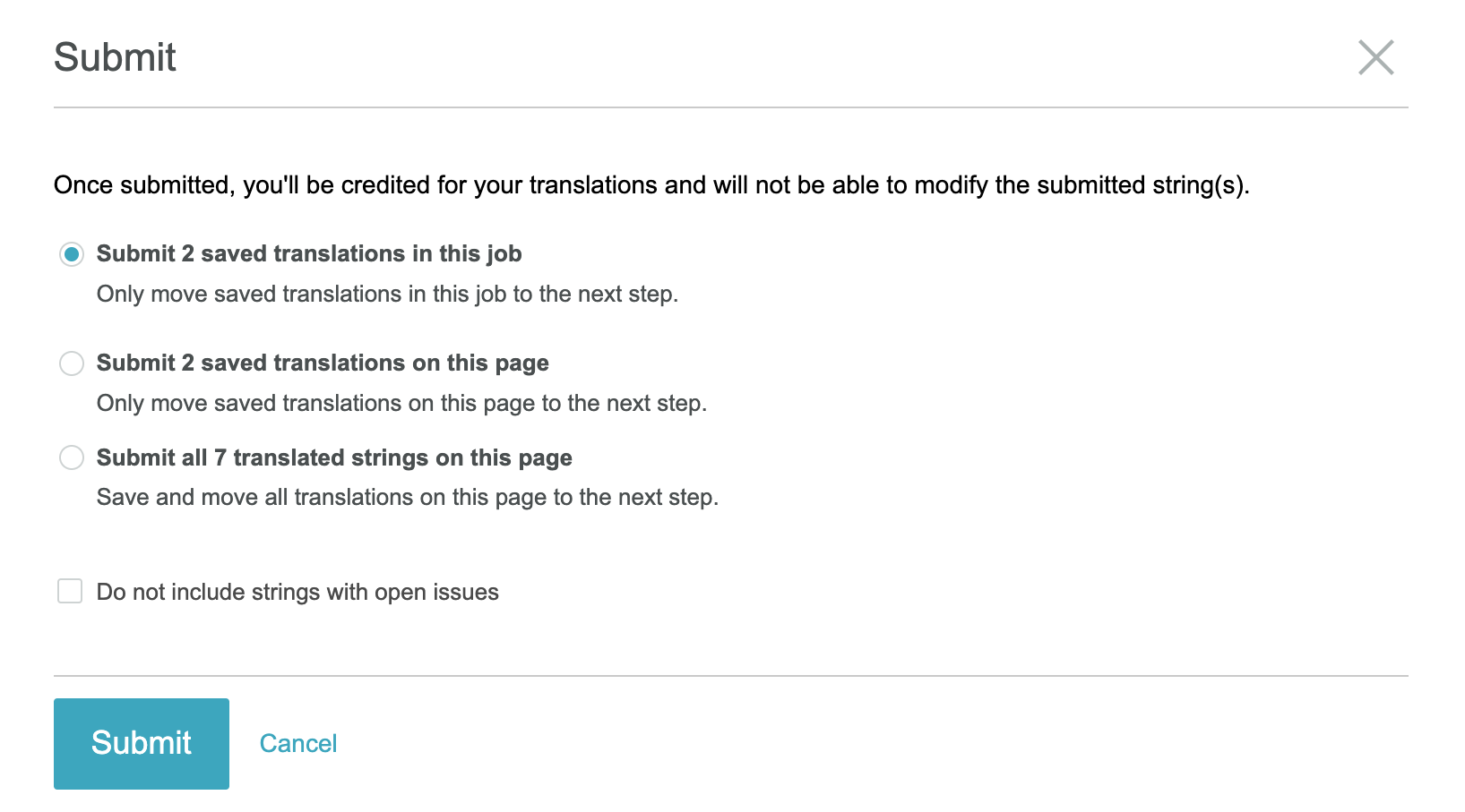 submit-window.png