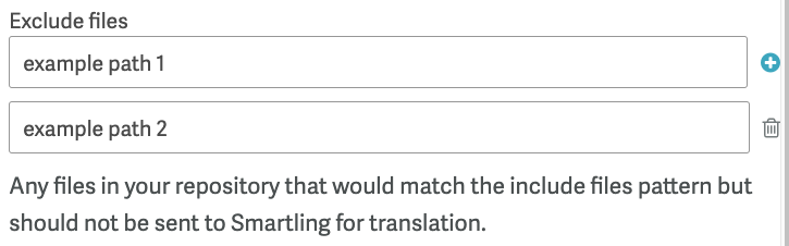 exclude-path.png