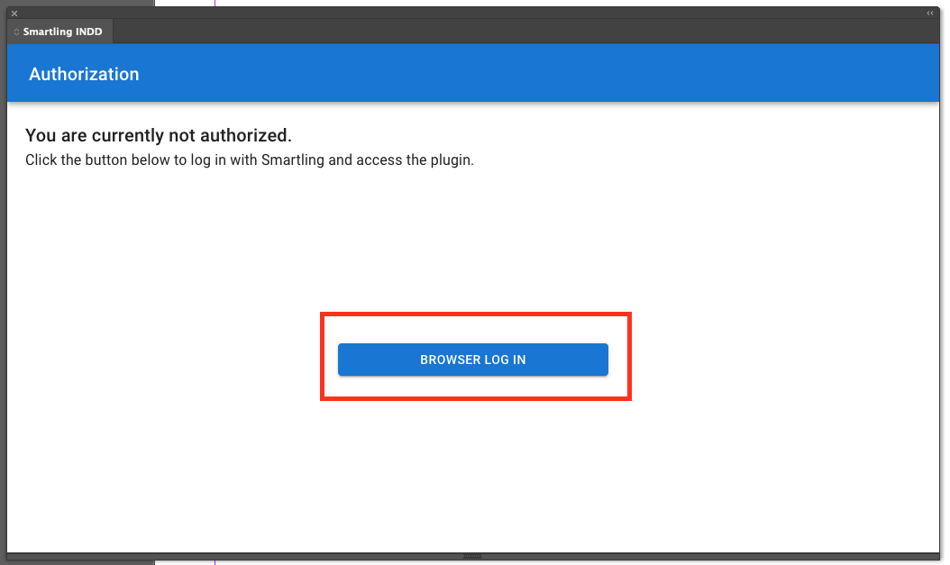 browser-login.png