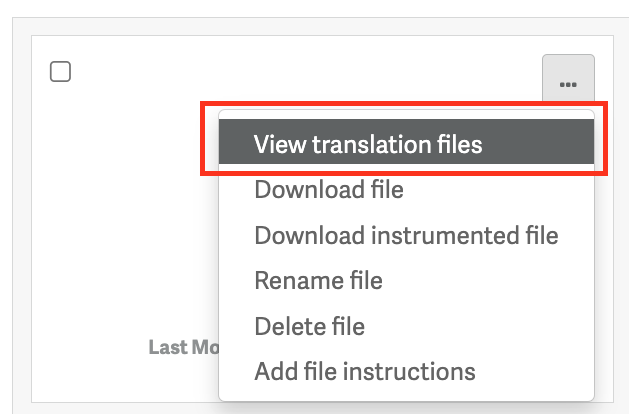 view-translation-files.png