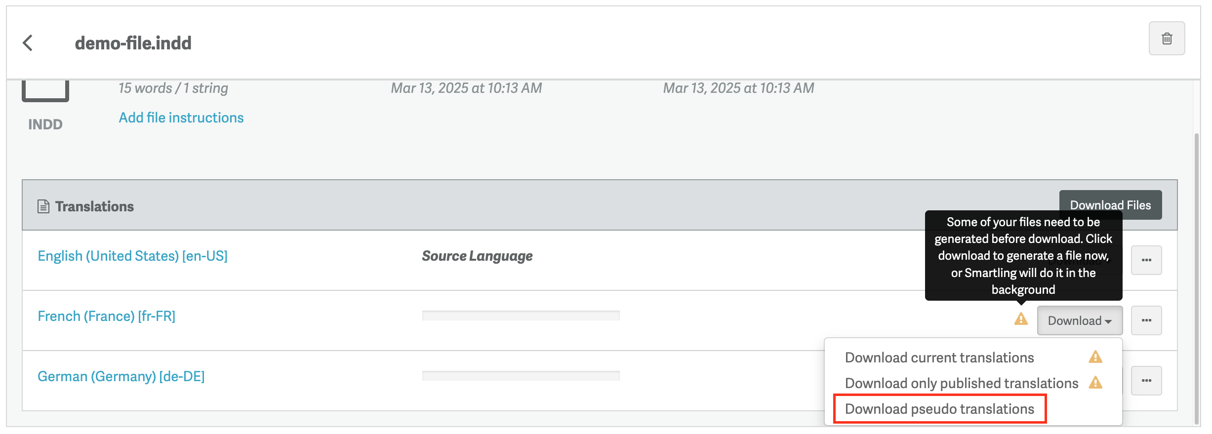 Screenshot 2025-03-13 at 10.18.57 AM.png