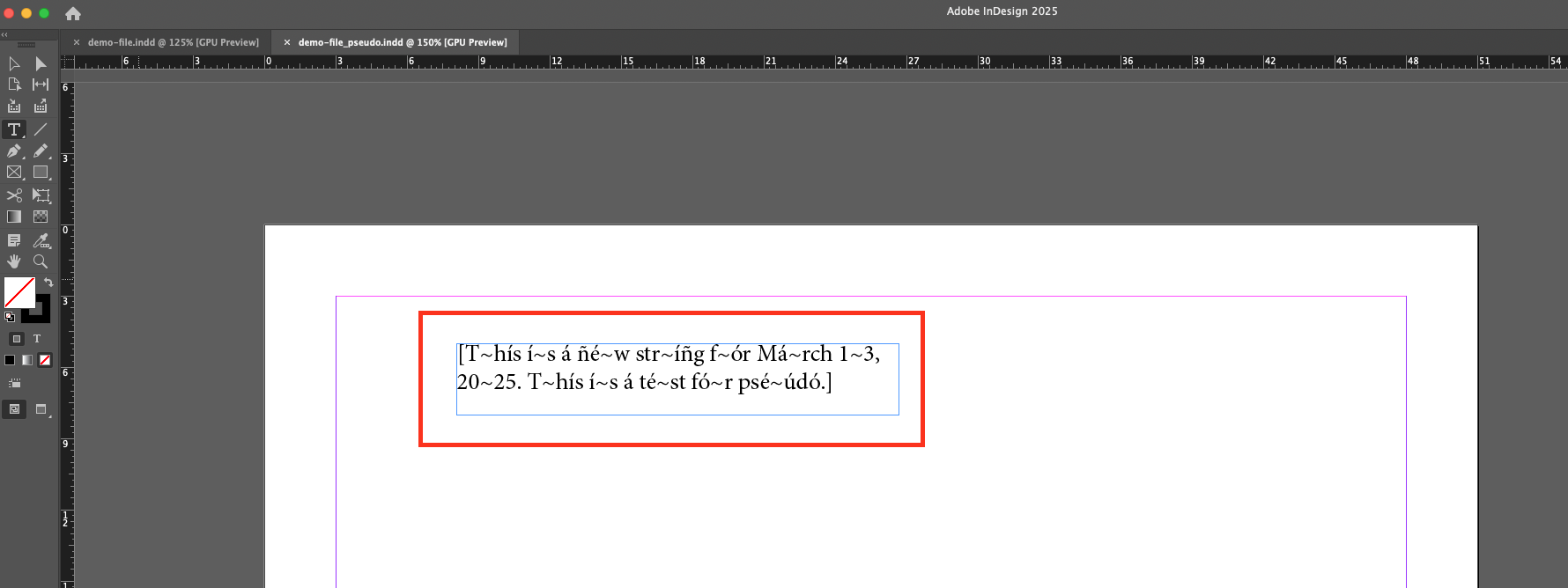 pseudo-translated-file-example.png