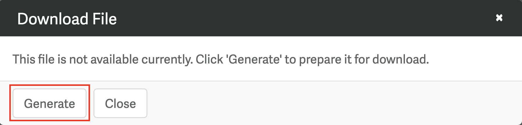 generate-button.png