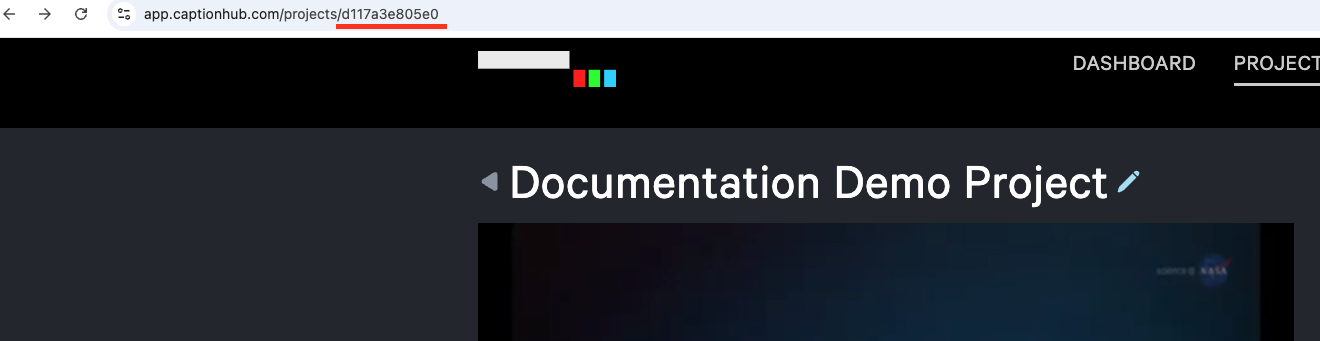 ID-in-URL.png