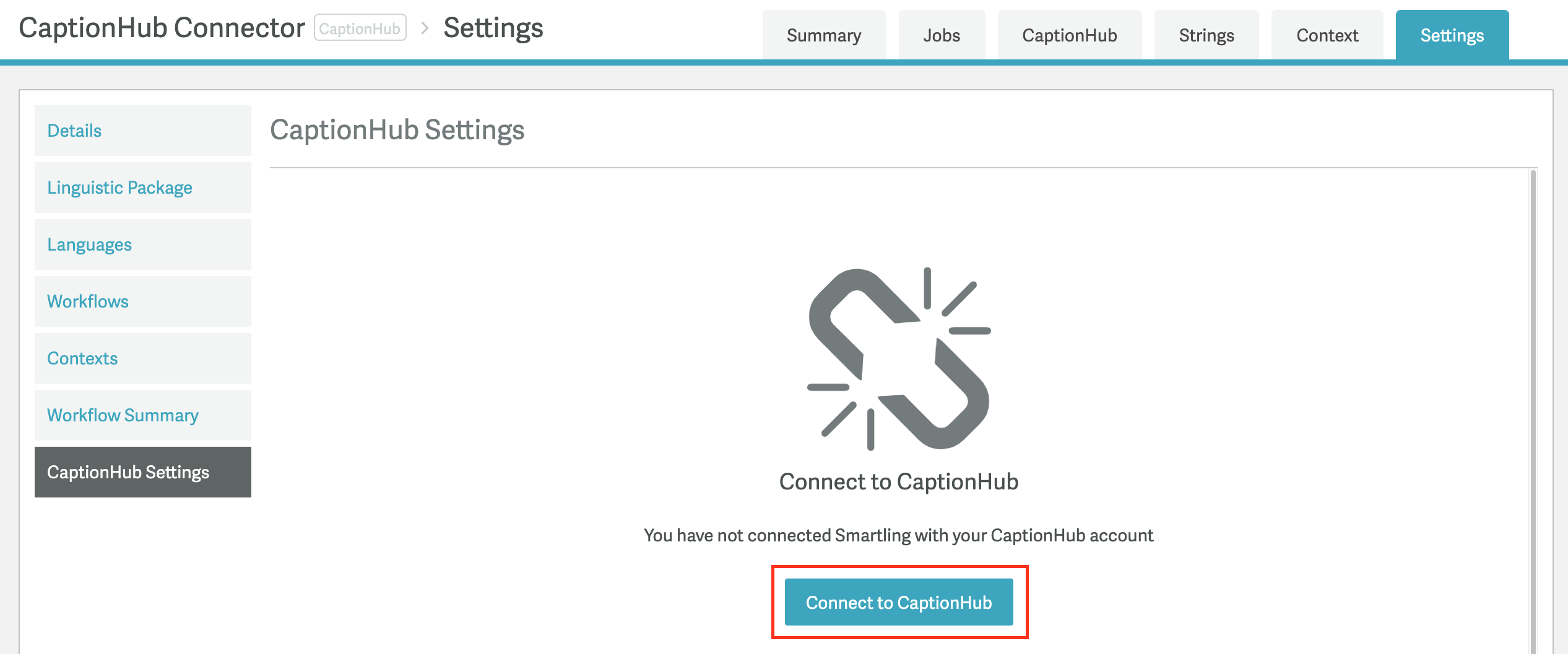 connect-to-captionhub.png