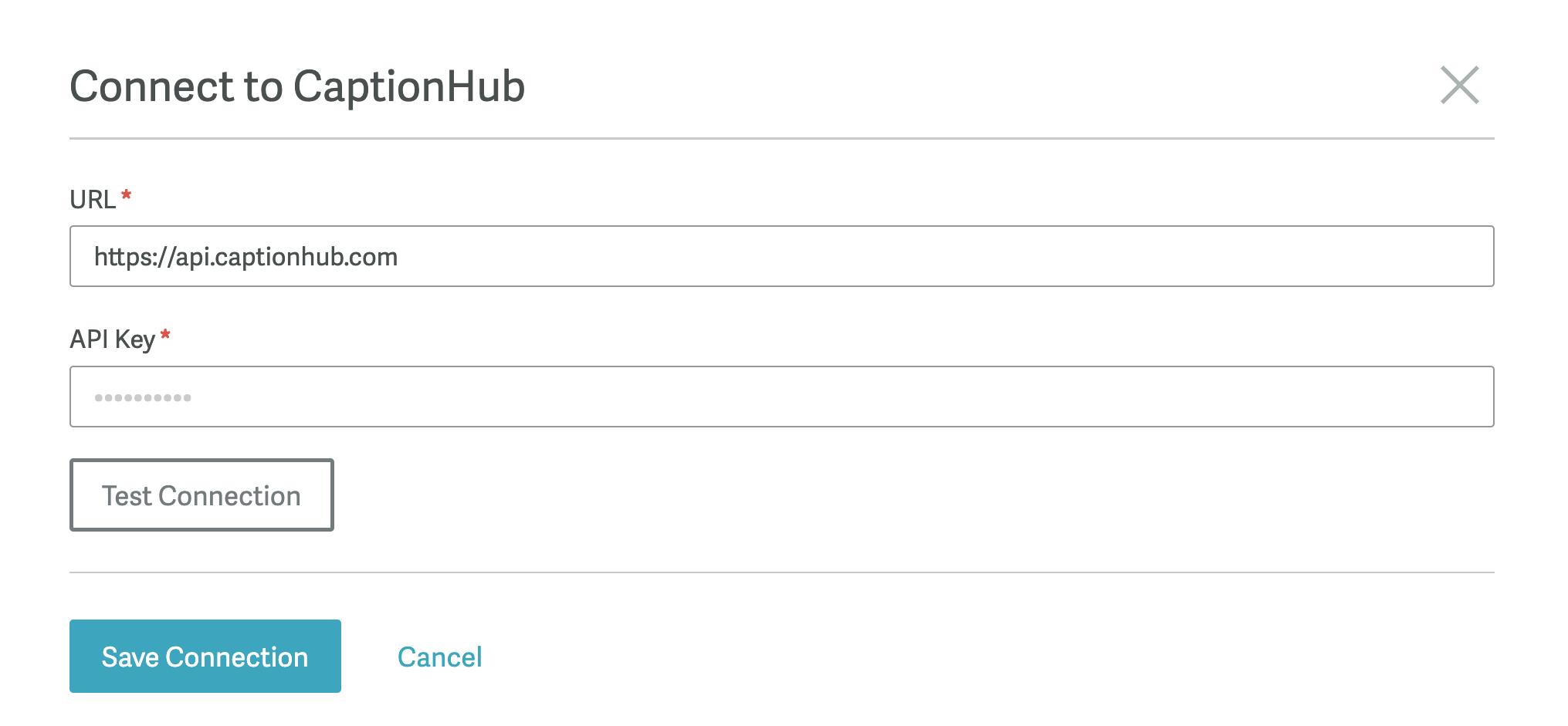connection-modal.png