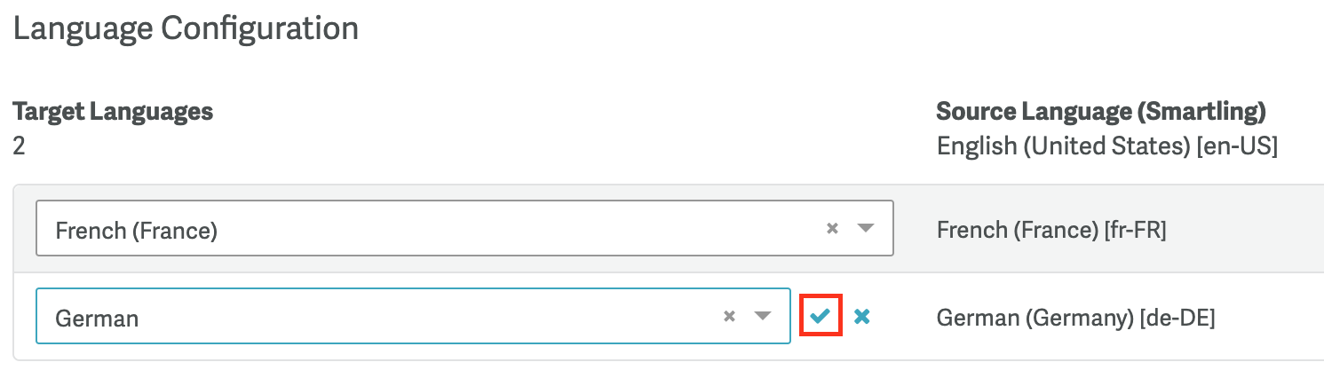 language-configuration.png