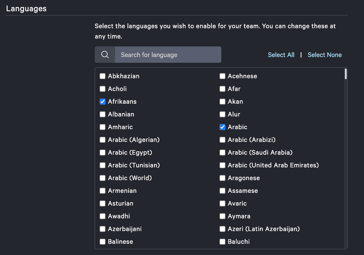 select-laguages.png
