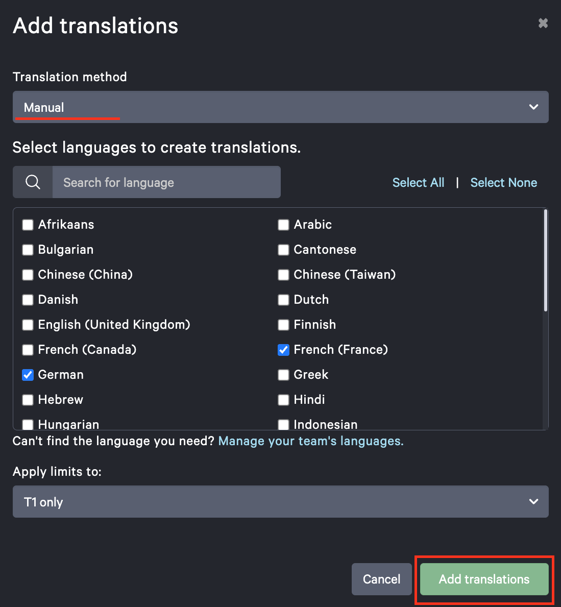 add-translations-modal.png