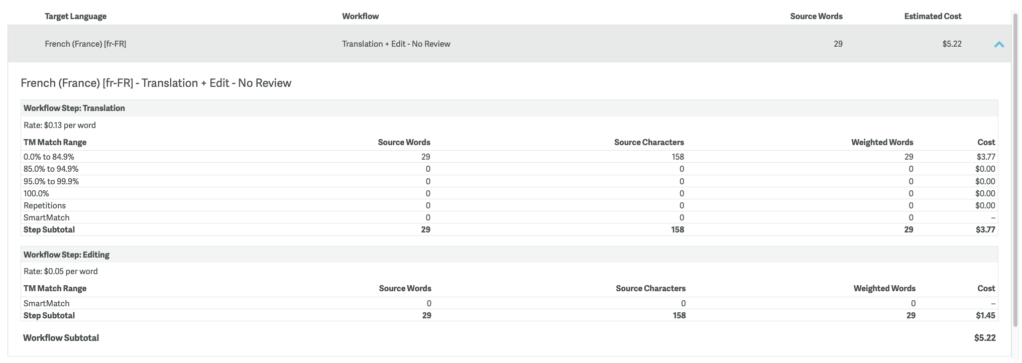 estimate-details-view.png