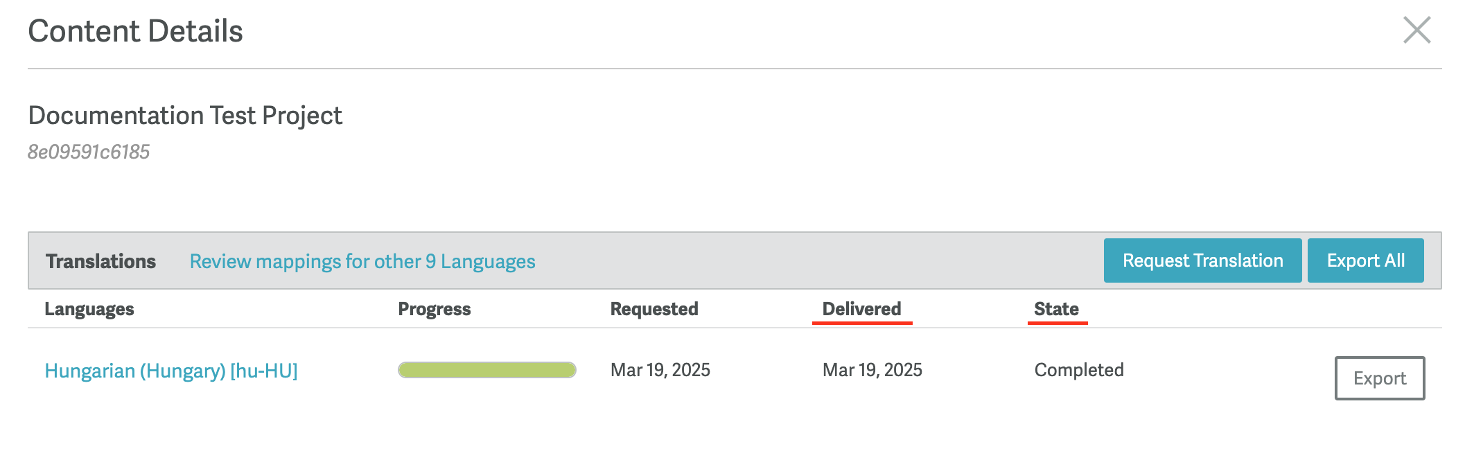 check-translation-progress.png