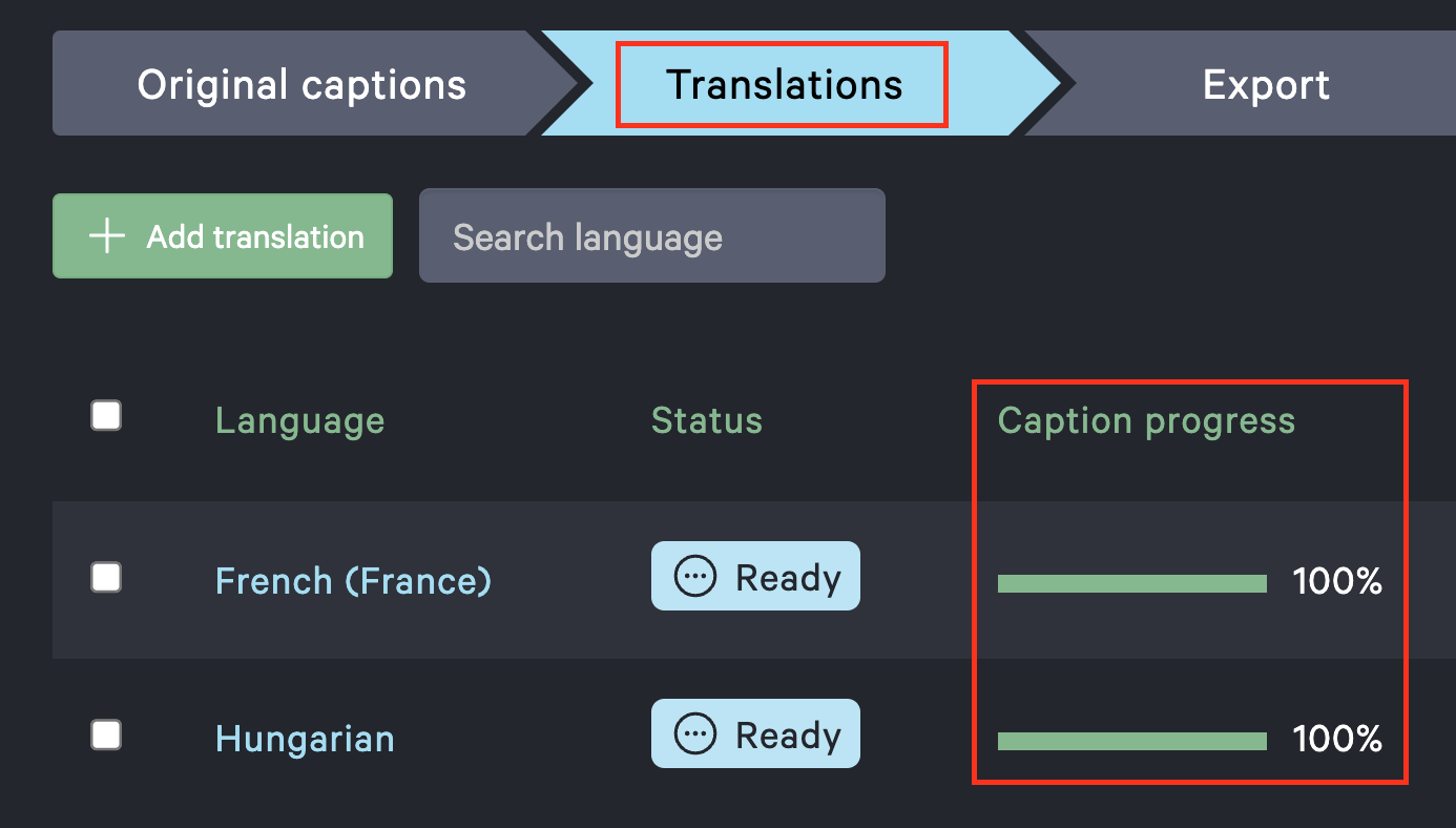 caption-progress.png