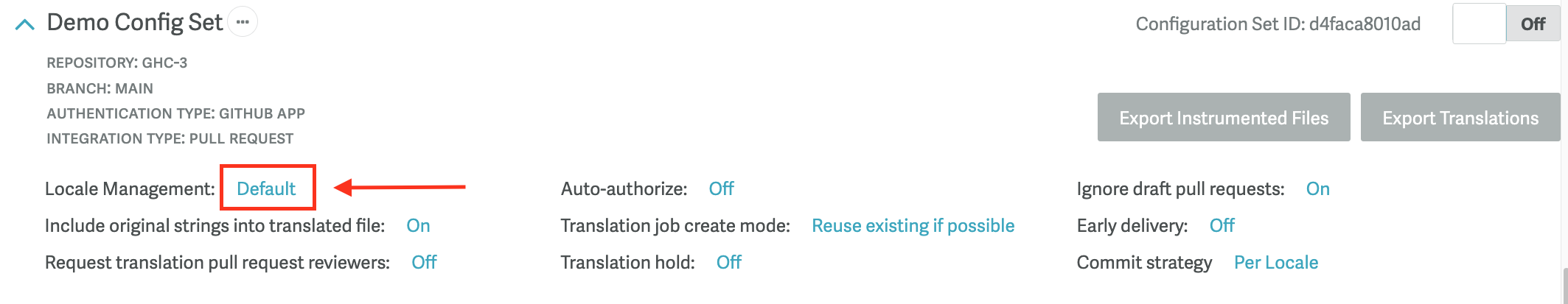 locale-management-setting.png