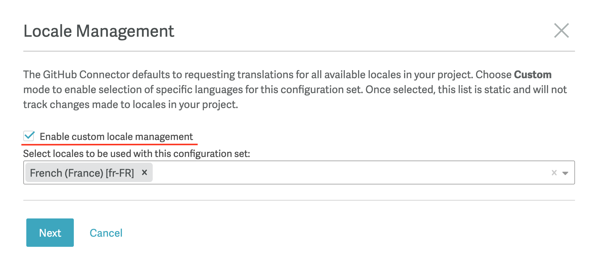 enable-custom-locale-management.png