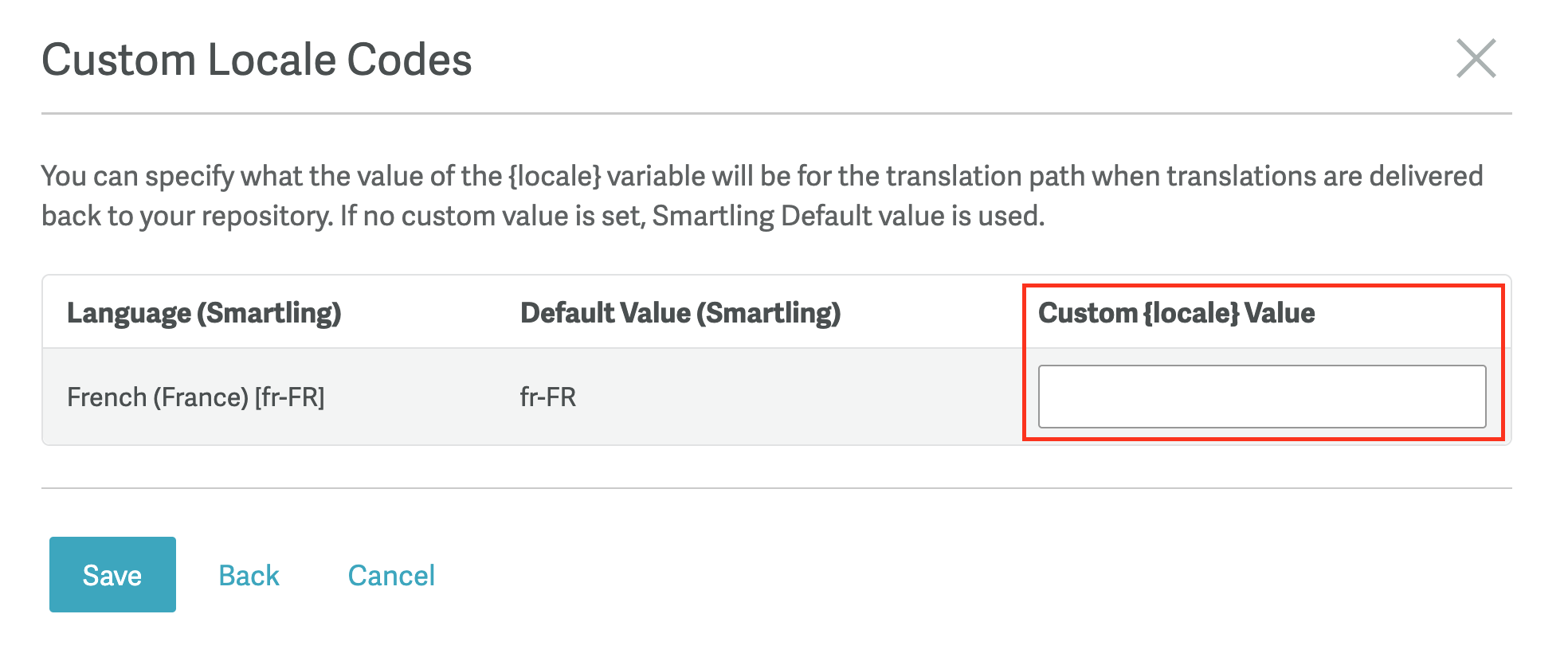 custom-locale-code.png