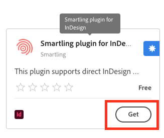 InDesign Plugin Get Button.png