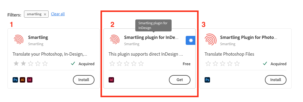 smartling plugins.png