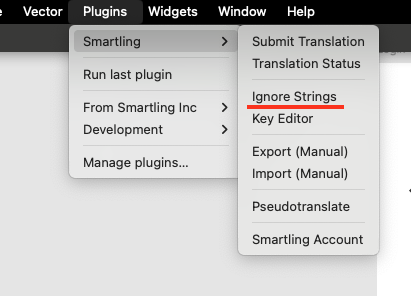 Ignore-Strings.png
