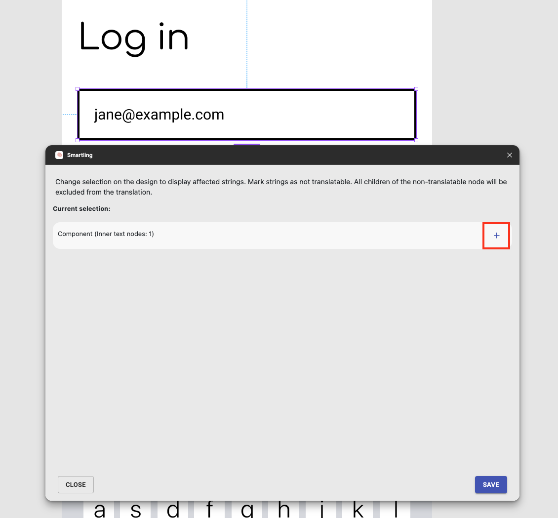 plus-button.png