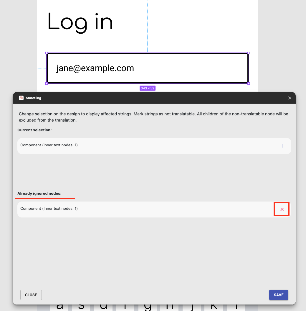 x-button.png