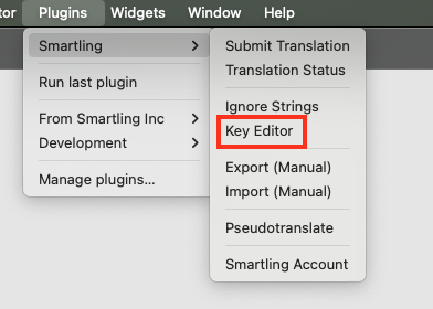 key-editor-menu.png