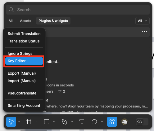 key-editor-toolbar.png
