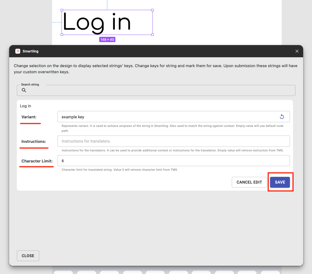 edit-metadata.png
