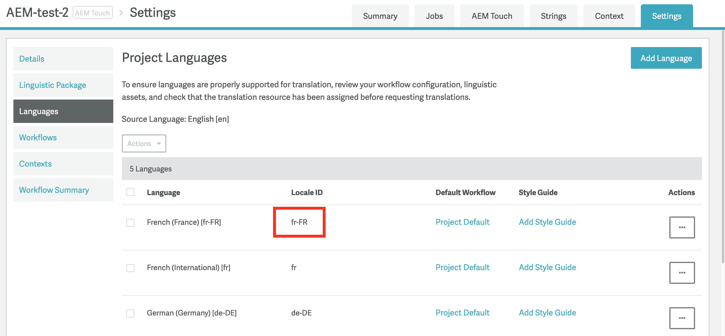 smartling-language-code.png