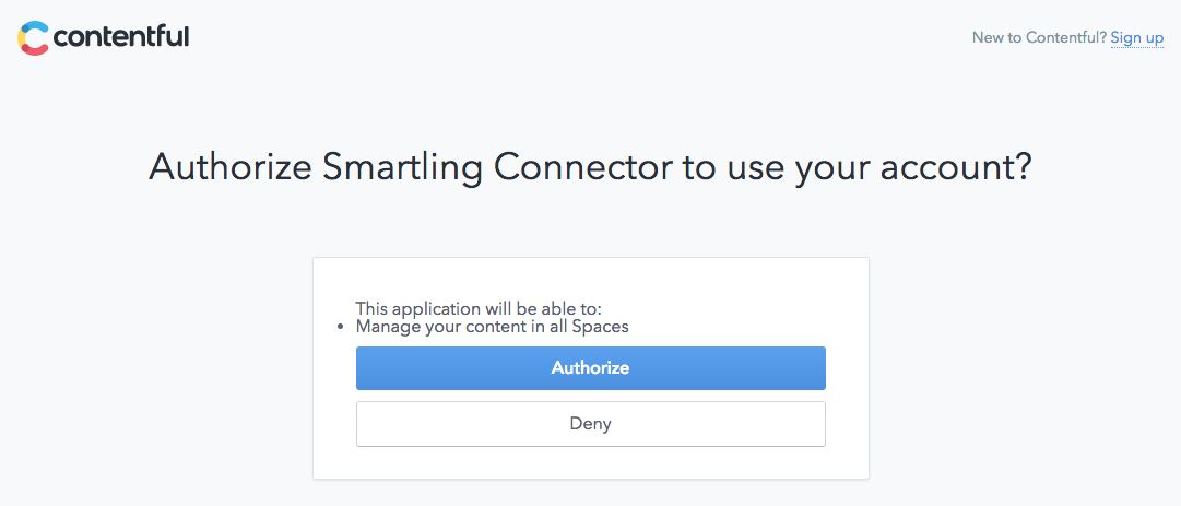 authorize_prompt.png