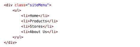 Screen_Shot_2018-02-16_at_12.58.09_PM.png