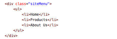 Screen_Shot_2018-02-16_at_1.01.09_PM.png