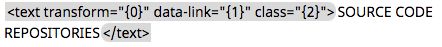 code.png