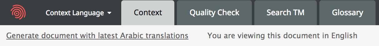 context.png