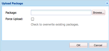 upload_package.png