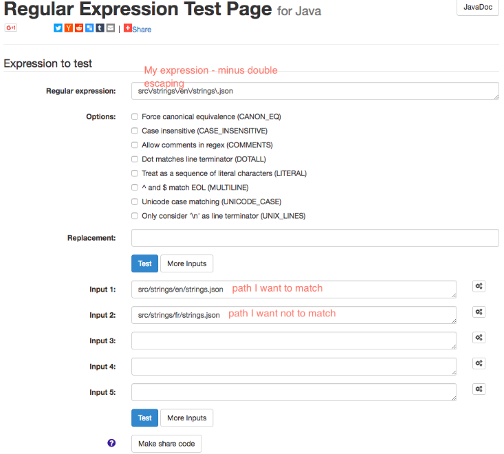 regular_expression_test.png