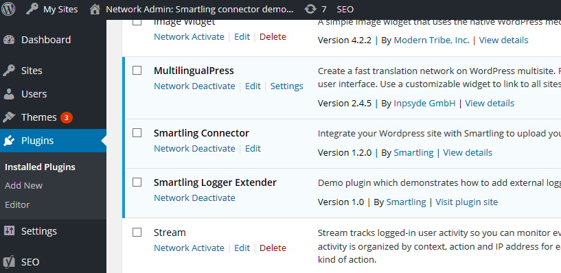 plugins.png